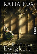 Das Tor zur Ewigkeit