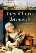 Totenreich