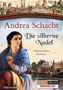 Die silberne Nadel