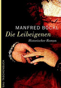Die Leibeigenen