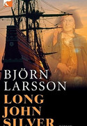 Long John Silver