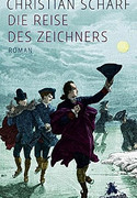 Die Reise des Zeichners