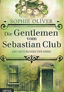 Die Gentlemen vom Sebastian Club