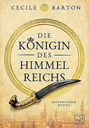 Die Königin des Himmelreichs