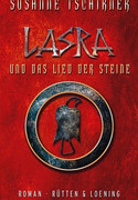 Lasra und das Lied der Steine