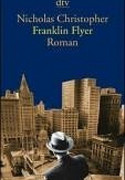 Franklin Flyer