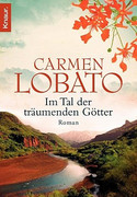 Im Tal der träumenden Götter