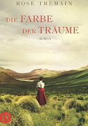 Die Farbe der Träume