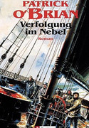 Verfolgung im Nebel