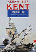 Der Stolz der Flotte