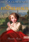 Das Findelhaus