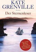 Der Sternenleser