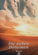 Die sieben Dämonen
