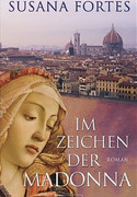 Im Zeichen der Madonna