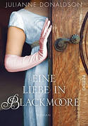 Eine Liebe in Blackmoore