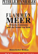 Flammenmeer