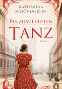 Bis zum letzten Tanz