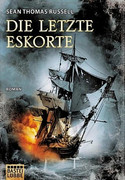 Die letzte Eskorte