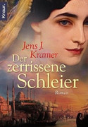 Der zerrissene Schleier