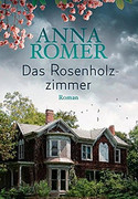 Das Rosenholzzimmer