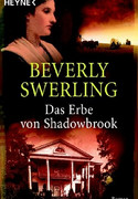 Das Erbe von Shadowbrook
