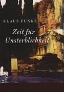 Zeit für Unsterblichkeit