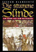 Die stumme Sünde