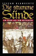 Die stumme Sünde