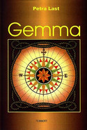 Gemma