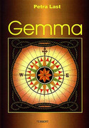 Gemma