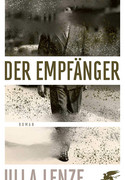 Der Empfänger