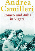 Romeo und Julia in Vigata