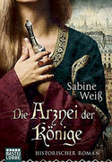 Die Arznei der Könige