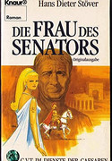 Die Frau des Senators