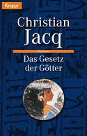 Das Gesetz der Götter