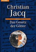 Das Gesetz der Götter