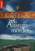 Der Austernmörder