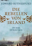 Die Rebellen von Irland