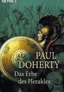 Das Erbe des Herakles