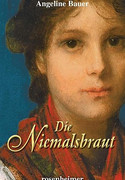 Die Niemalsbraut