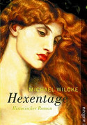 Hexentage