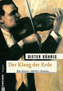 Der Klang der Erde