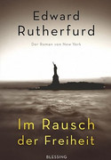 Im Rausch der Freiheit