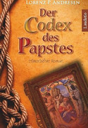 Der Codex des Papstes