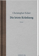 Die letzte Kränkung