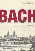 Bach