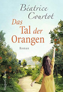 Das Tal der Orangen