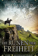 Die Runen der Freiheit