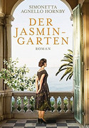 Der Jasmingarten