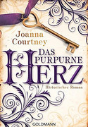 Das purpurne Herz